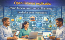 Open Finance
